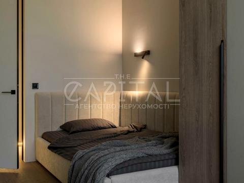 квартира за адресою Михайла Бойчука вул. (Кіквідзе), 17