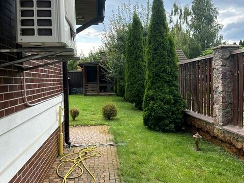 дом по адресу Земляничная ул., 1