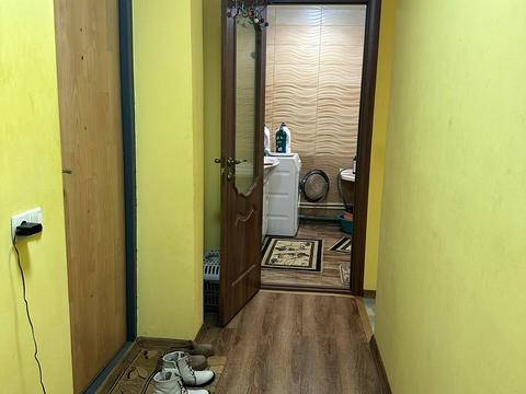квартира за адресою Довженка вул., 14/1