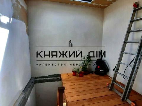 будинок за адресою Садова, 1