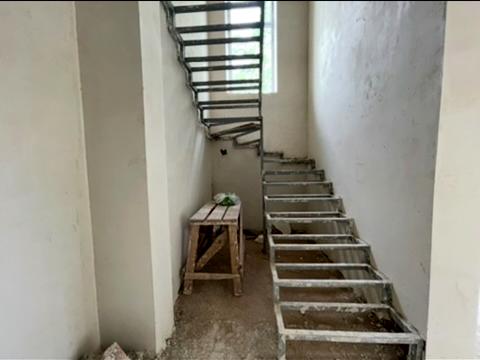 дом по адресу с. Буча, Революції Гідності ул. (Революції), 1ж