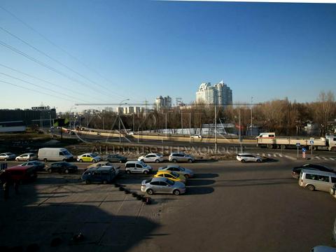 коммерческая по адресу Степана Бандеры просп. (Московський), 30