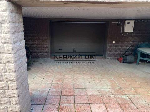 будинок за адресою Молодіжна, 5А