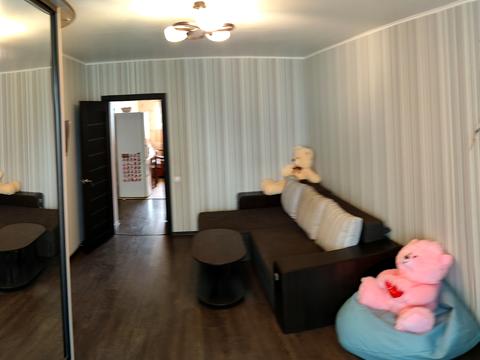 квартира за адресою Перемоги просп., 53б