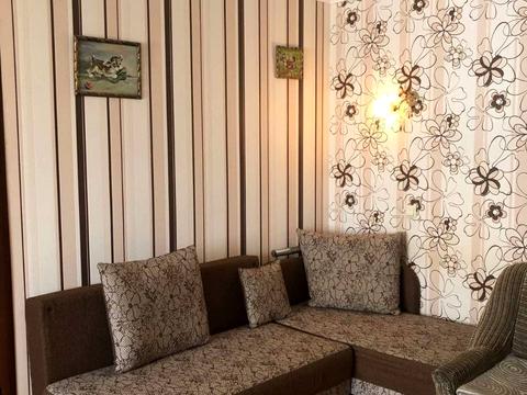 квартира за адресою Чорноморська вул., 2