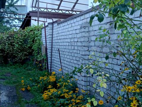 ділянка за адресою Болгарська вул., 3