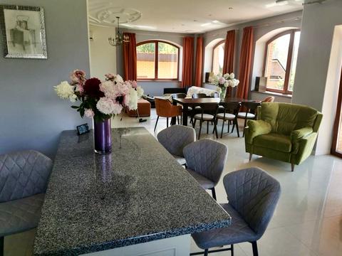 будинок за адресою Ялтинська вул.