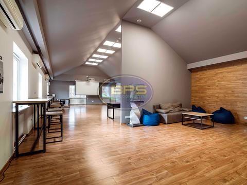 комерційна за адресою Вадима Корженка вул. (Осипова), 41