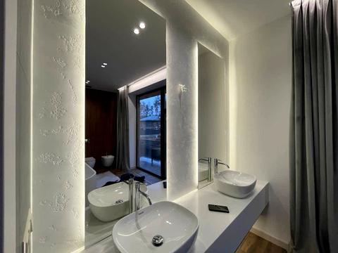 будинок за адресою спортивна