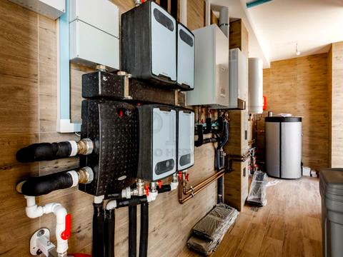 будинок за адресою с. Вишеньки, Бориспільський