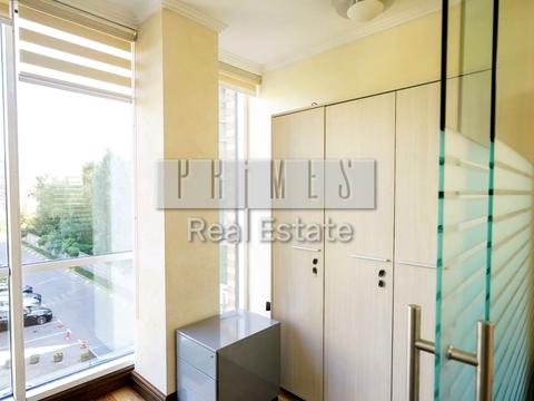 комерційна за адресою Старонаводницька вул., 13-Б