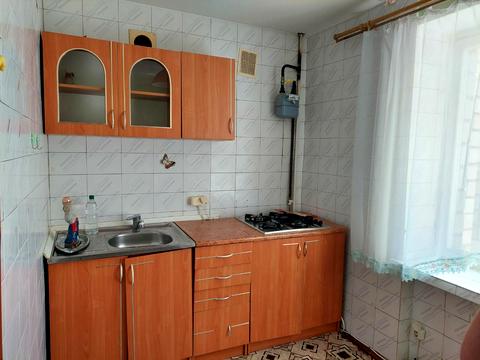 квартира за адресою Івана Мазепи вул., 16