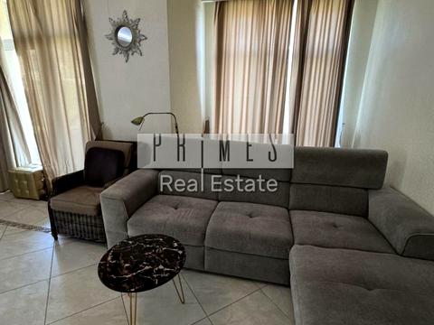 будинок за адресою Абрикосова вул.