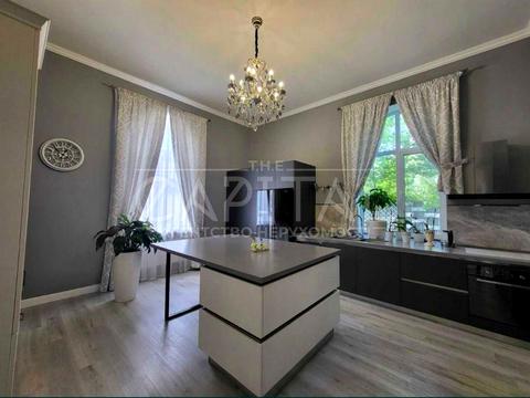 будинок за адресою Старокиївська вул., 2