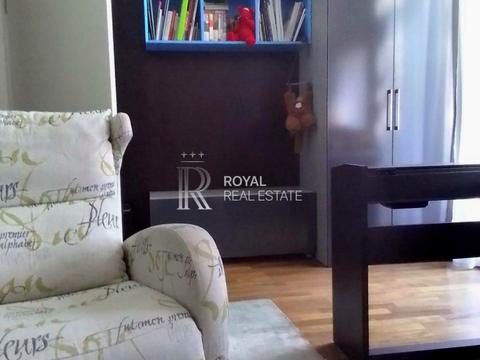 дом по адресу Шевченко ул.