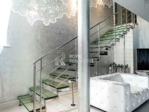 будинок за адресою Садова вул.