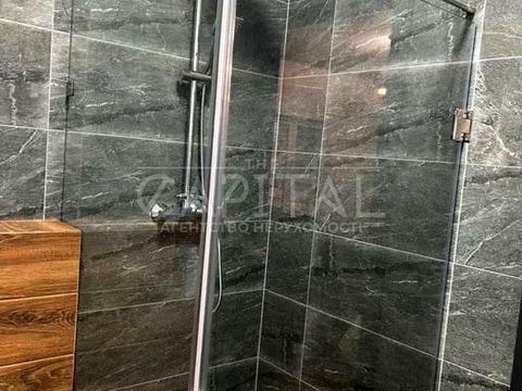 будинок за адресою Садова