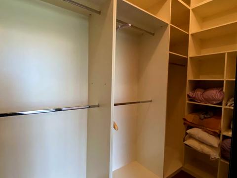 будинок за адресою с. Козин, старокиевская