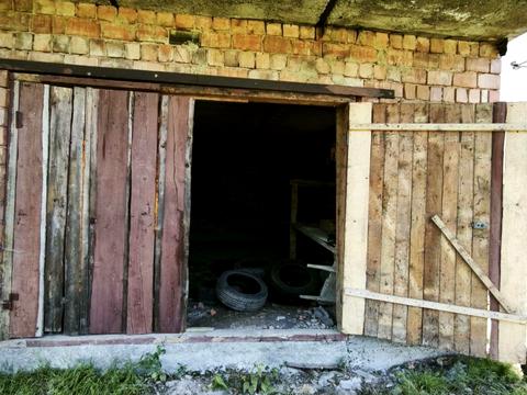 будинок за адресою Молодіжна вул., 174