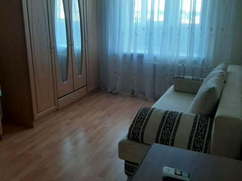 квартира за адресою Балківська вул., 139а