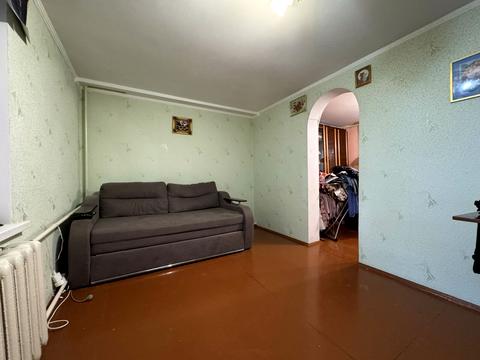 квартира за адресою Новосільська вул., 39а/2