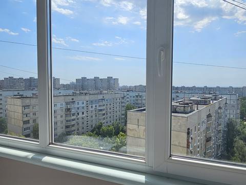 квартира по адресу Холодногорская ул. (Елизарова), 16