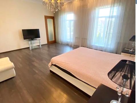 дом по адресу Марсельская, 6