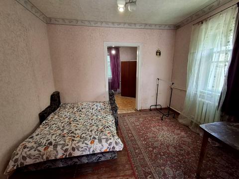 дом по адресу Школьная ул.