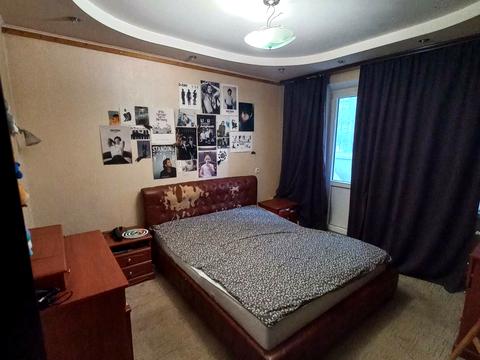 квартира за адресою Героїв Маріуполя пров., 105