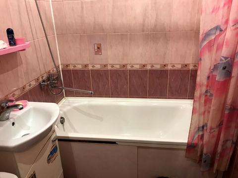 квартира по адресу Героев АТО ул. (Димитрова), 80