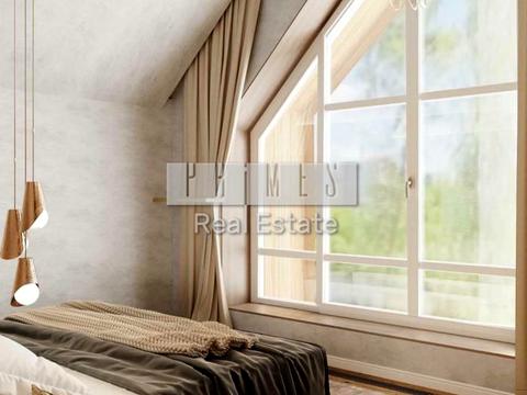 дом по адресу Виноградная ул.