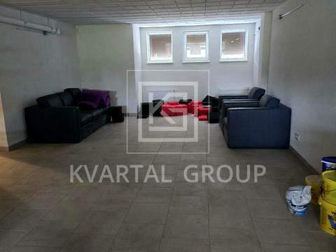 дом по адресу Польова