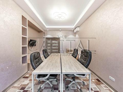 коммерческая по адресу Сапёрное Поле ул., 12
