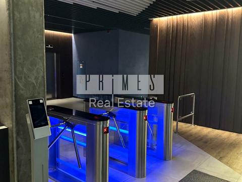 комерційна за адресою Зоологічна вул., 5/1