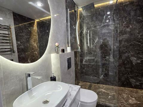 квартира по адресу Крайковского ул., 4