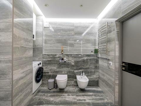 квартира за адресою Антоновича вул. (Горького), 74-78