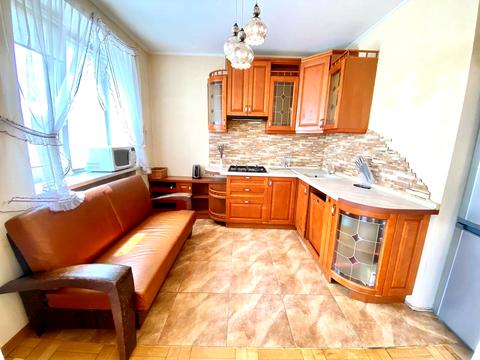 квартира за адресою Стратегічне шосе (Науки), 17