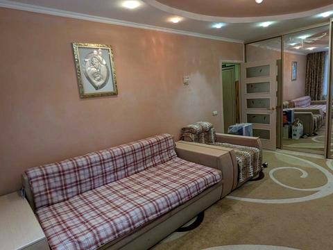 квартира за адресою Демнянська вул., 18