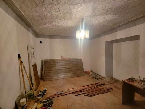 квартира за адресою Броварна вул., 6