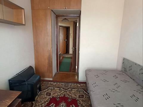 квартира за адресою Слобожанський просп. (ім. газети Правда), 83