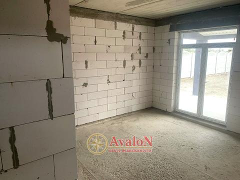 будинок за адресою Петропавловская, 11а