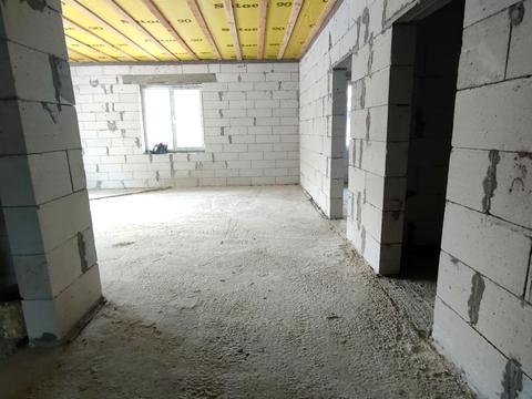 дом по адресу Бориса Лятошинського ул. (1 Травня)