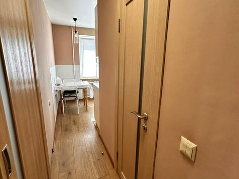 квартира за адресою Міщенка вул., 5