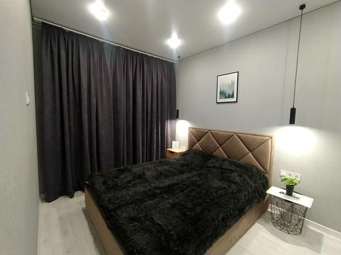 квартира за адресою Михайлівська вул., 8