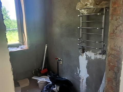 будинок за адресою Покровська вул. (Ватутіна), 155В