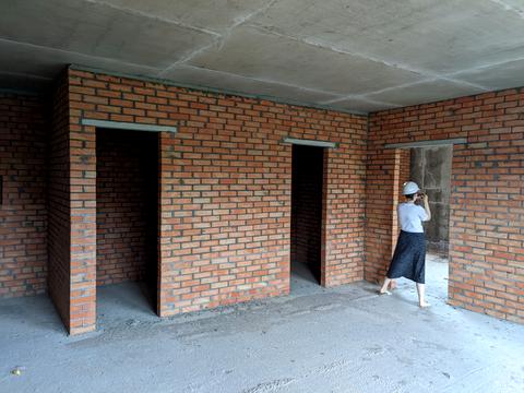квартира по адресу Евгения Коновальца ул. (Щорса), 30