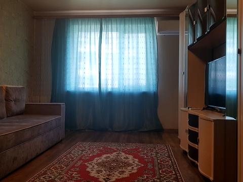 квартира за адресою Марії Башкірцевої вул., 30