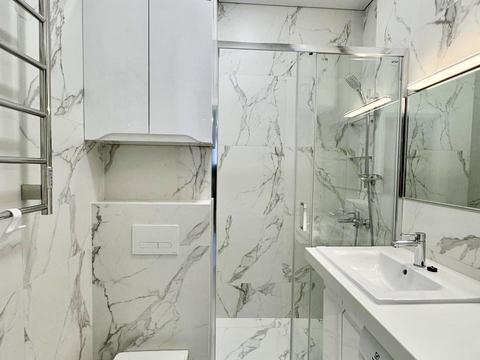 квартира за адресою Фонтанська дорога вул., 25