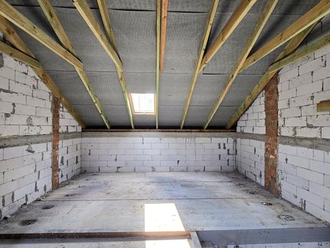 будинок за адресою Українська вул.