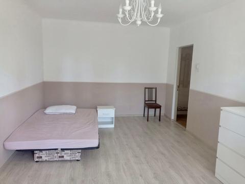 квартира за адресою Добровольців пров., 6
